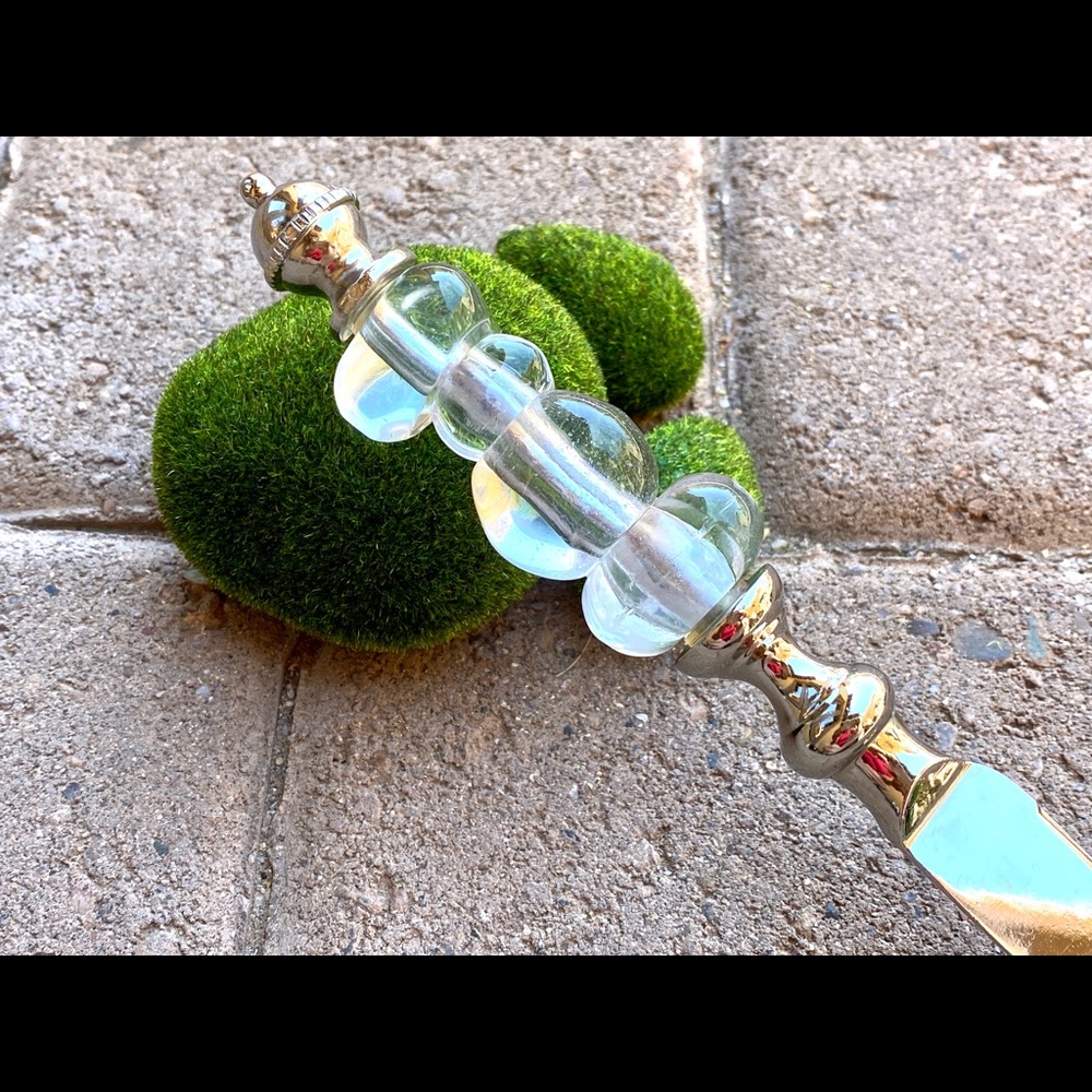 Cheese Fork - Picture 4 of 5